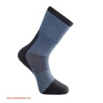 Woolpower<br>Socks Skilled Liner Classic